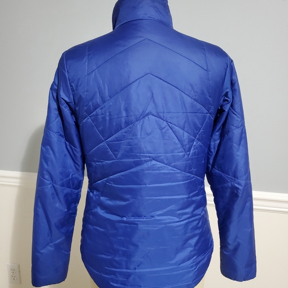 Sold 🤑 Merrell packable jacket - Picture 2 of 6